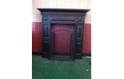 Property photo 32 - H2A PERSONAL PROPERTY AUCTION